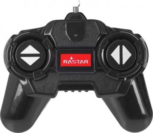 Rastar Lamborghini Sesto Elemento RASTAR model 1:24 4