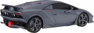 Rastar Lamborghini Sesto Elemento RASTAR model 1:24 5