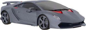 Rastar Lamborghini Sesto Elemento RASTAR model 1:24 6