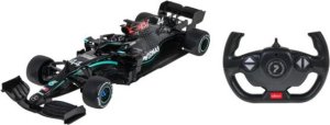 Rastar Mercedes-AMG F1 W11 EQ Performance RASTAR model 1:12 1