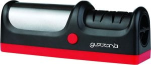 Guzzanti Elektrinis peilių galastuvas Guzzanti GZ-009 1