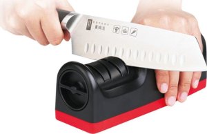 Guzzanti Elektrinis ostrzałka do noży GZ-009 2