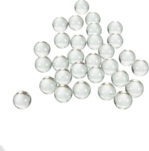 Kruzzel Tor kulkowy- zjeżdżalnia 110el. 22884 7