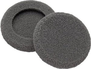 Plantronics KIT EAR CUSHION 1