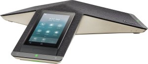 Telefon Poly TRIO C60 NR OPENSIP CONFERENCE 2