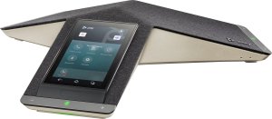 Telefon Poly TRIO C60 NR OPENSIP CONFERENCE 4