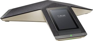 Telefon Poly TRIO C60 NR OPENSIP CONFERENCE 5