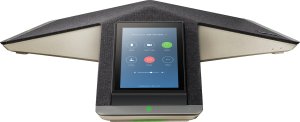 Telefon Poly TRIO C60 NR OPENSIP CONFERENCE 7