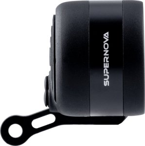 Supernova Lampka przednia SUPERNOVA M99 PRO 2 E-bike 25 2