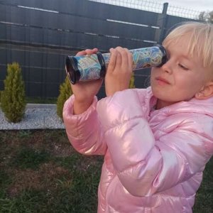 Kruzzel Kalejdoskop- luneta 22493 11