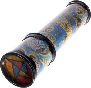 Kruzzel Kalejdoskop- luneta 22493 3