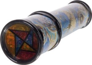 Kruzzel Kalejdoskop- luneta 22493 4