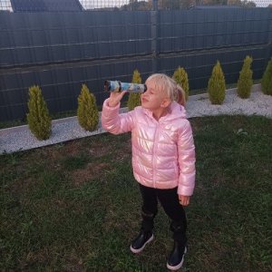 Kruzzel Kalejdoskop- luneta 22493 7