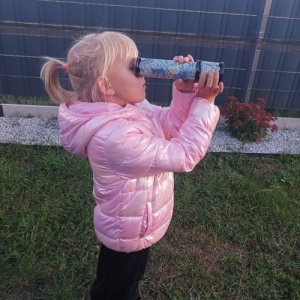 Kruzzel Kalejdoskop- luneta 22493 9