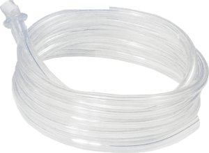 Omnibus Zestaw akcesoriów marki Omnibus też do kwasu hialuronowego - BLUE 7