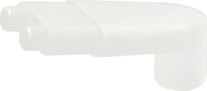 Omnibus Zestaw akcesoriów marki Omnibus też do kwasu hialuronowego - BLUE 8