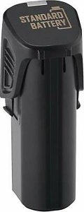 Maszynka do włosów Moser MOSER 1874-7005 Standard  Battery pack GenioPro, ArcoPro 1