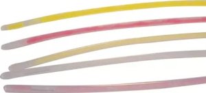 Kruzzel Patyczki świecące- 100szt. 22889 5