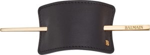 Balmain Balmain Professionnel, Balmain Professionnel, Hair Band, Black For Women 1