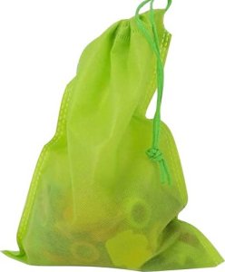 Kruzzel Układanka drewniana- sorter 6w1 22636 15