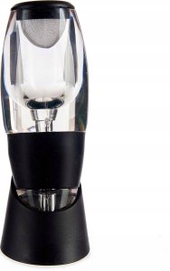 Kinvara Aerator do wina 2