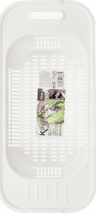 Kinvara Durszlak na zlew, 47 x 22 cm 3