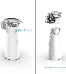 Sponge Sponge Breath 2