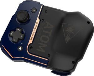 Pad Hama KONTROLER BEZPRZEWODOWY RECON ATOM DO iOS 13