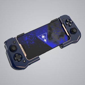 Pad Hama KONTROLER BEZPRZEWODOWY RECON ATOM DO iOS 2