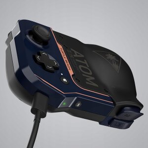 Pad Hama KONTROLER BEZPRZEWODOWY RECON ATOM DO iOS 5