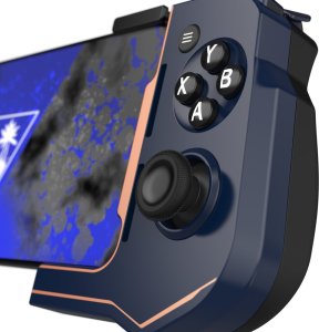 Pad Hama KONTROLER BEZPRZEWODOWY RECON ATOM DO iOS 9