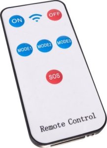 Kinkiet Izoxis Lampa solarna Izoxis 22736 8