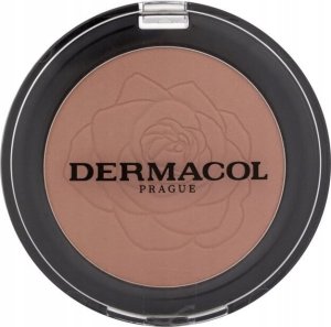 Dermacol DERMACOL_Natural Powder Blush róż do policzków 04 5g 1