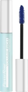 Pierre Rene PIERRE RENE_Volume Rich Mascara pogrubiający tusz do rzęs 05 10ml 1