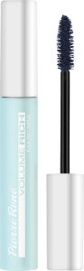 Pierre Rene PIERRE RENE_Volume Rich Mascara pogrubiający tusz do rzęs 04 10ml 1