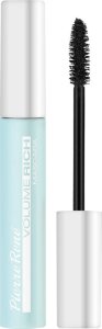 Pierre Rene PIERRE RENE_Volume Rich Mascara pogrubiający tusz do rzęs 01 10ml 1