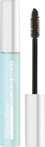 Pierre Rene PIERRE RENE_Volume Rich Mascara pogrubiający tusz do rzęs 02 10ml 1