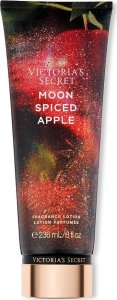 Victorias Secret VICTORIA SECRET Moon Spiced Apple BODY LOTION 236ml 1