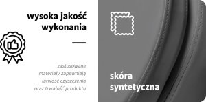 Activeshop Elektryczny fotel kosmetyczny SILLON CLASSIC 2 silniki pedi szary 23