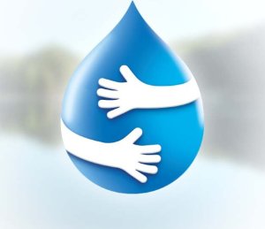 Finish Tabletki do zmywarki Power All in 1 85 szt. 10