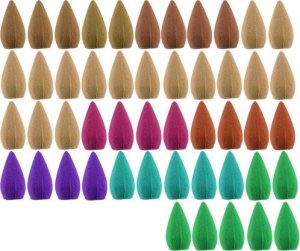 Dyfuzor zapachowy Ruhhy Kominek zapachowy - wodospad (22655) 5