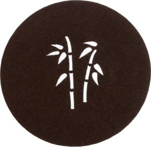 Dyfuzor zapachowy Ruhhy Kominek zapachowy - wodospad (22655) 6