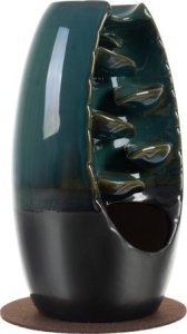 Dyfuzor zapachowy Ruhhy Kominek zapachowy - wodospad (22655) 7