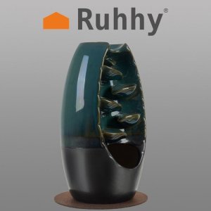 Dyfuzor zapachowy Ruhhy Kominek zapachowy - wodospad (22655) 8