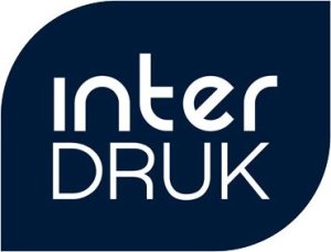 Djeco Puzzle 1000 Art 3 Boschaert 2