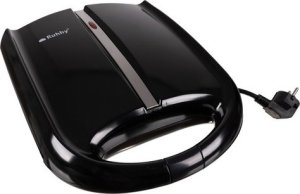 Opiekacz Ruhhy Opiekacz- forma do orzeszków Ruhhy 22724 11