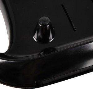 Opiekacz Ruhhy Opiekacz- forma do orzeszków Ruhhy 22724 13