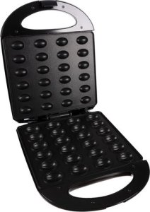 Opiekacz Ruhhy Opiekacz- forma do orzeszków Ruhhy 22724 4