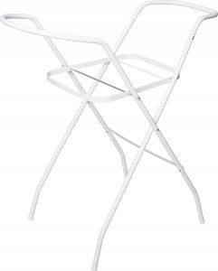 Tega Baby TEGA vonelė su kamščiu METEO, 86 cm, Mėlyna, ME-004 11