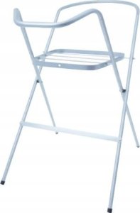 Tega Baby TEGA vonelė su kamščiu METEO, 86 cm, Mėlyna, ME-004 4